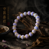 Qiu Gui
