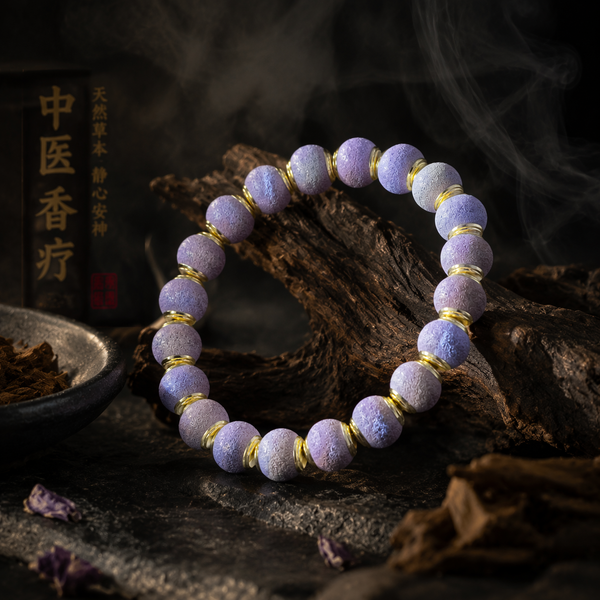 Qiu Gui