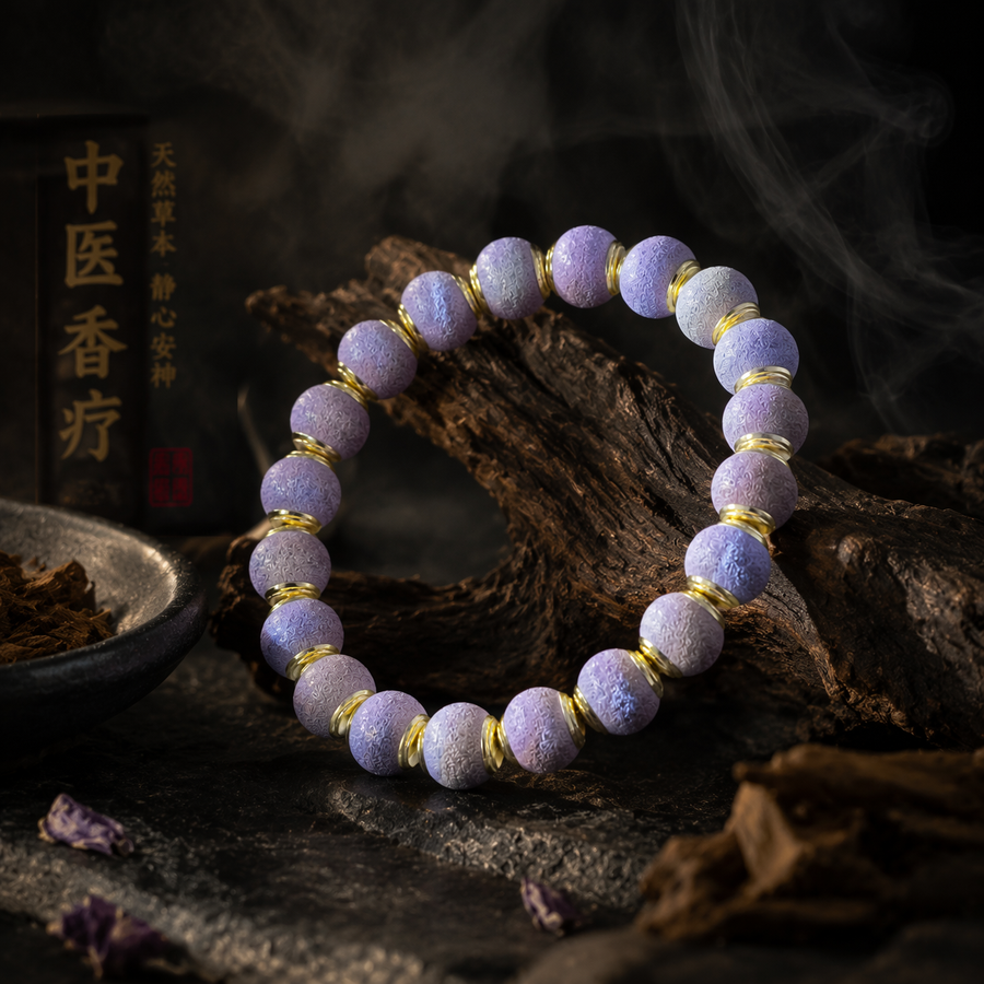 Qiu Gui