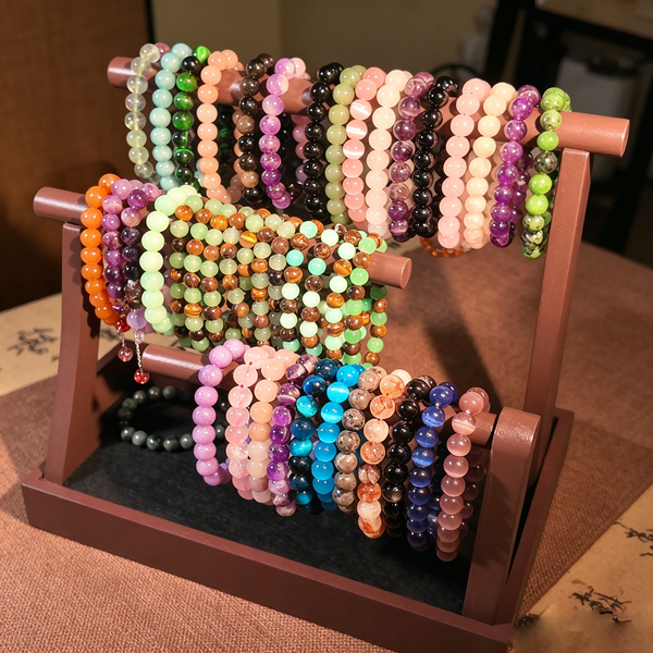 Customized product - Bracelets