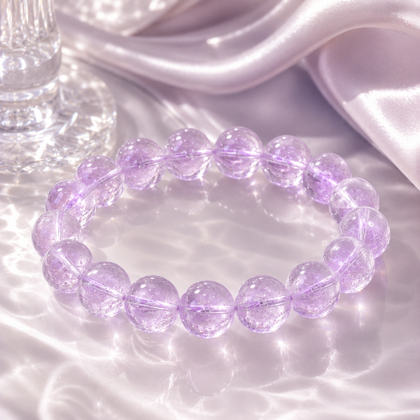 Lavender Hush