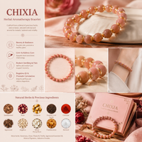 Chi Xia