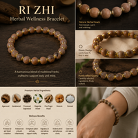 Ri Zhi
