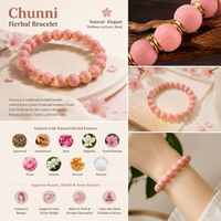 Chun Ni