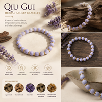 Qiu Gui